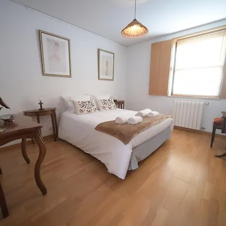 Spacious - Free Parking - Near Metro