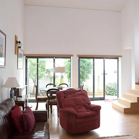 Spacious - Free Parking - Near Metro