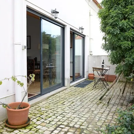 Spacious - Free Parking - Near Metro *