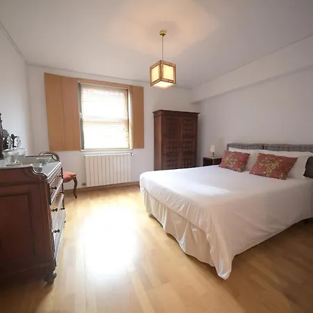 Вилла Spacious - Free Parking - Near Metro *